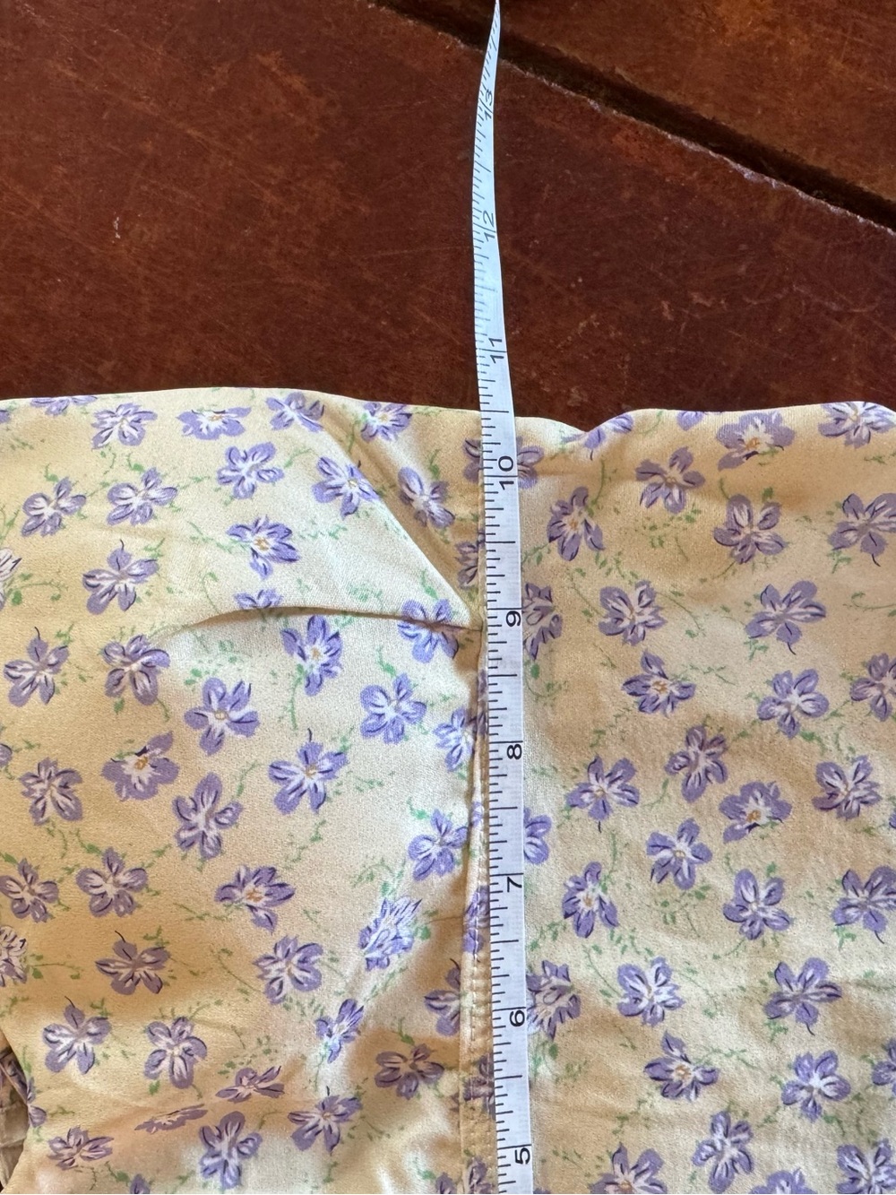 Crop Tank Top Bundle - Picture 9 of 14
